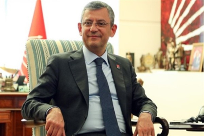 Özel: Türkiye’de yaptığınız işlerin Brüksel’de söylenmesinden utanıyorsunuz