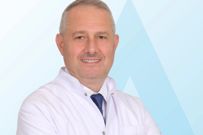 Oturmakta Bile Güçlük Çekiyorsanız, Dikkat!