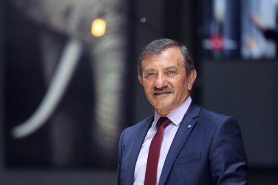 PLASFED: Yüksek Faiz ve Kredi Sorunu Sanayiciyi Zorluyor