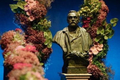 2025 Nobel Ekonomi Ödülü'nü Mokyr, Aghion ve Howitt kazandı