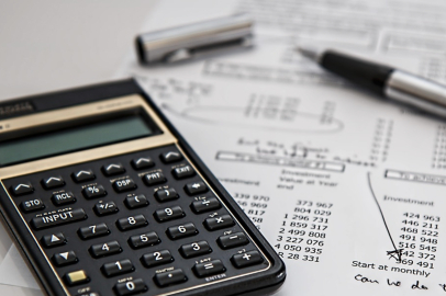 Piramit Menkul: BIST 100 cuma gününü düşüşle kapattı