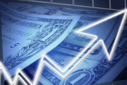 İnfo Yatırım: Euro haftaya karışık seyirle başladı