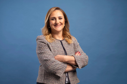 Alternatif Bank ve Microsoft Türkiye’den "Engelsiz Bankacılık Hackathonu”