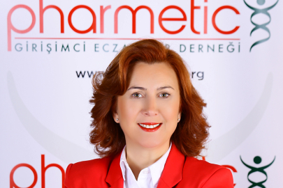 “Bilimin E Hali” Kongresi Eczacılık Sektörünü Antalya’da Buluşturacak