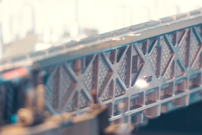 DÖKTAŞ’tan Yenilikçi Marka Hamlesi