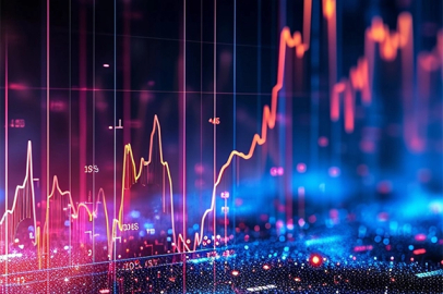 Tera Girişim, Yatırım Portföyünü Güçlendirmeye Devam Ediyor