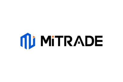 Mitrade, Fridah Asset Managers'ı satın alarak FSCA lisansı ile global erişimi genişletiyor