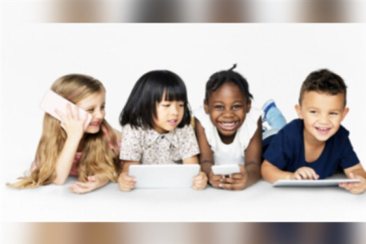 AB ülkeleri, Danimarka'nın çevrimiçi çocuk korumasını artırma planını imzaladı