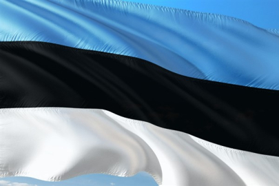 Estonya’dan savaş finansmanına karşı yaptırım