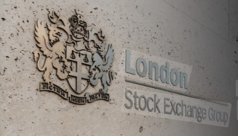 KÜRESEL PİYASALAR - Avrupa borsaları iki haftanın en düşük seviyesine geriledi