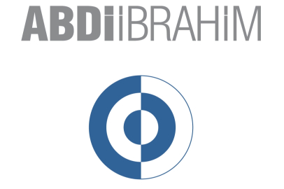 Abdi İbrahim Yönetici Kadrosuna Üç Yeni İsim