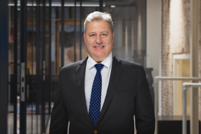 Beko’nun 2 Ürünü Time Dergisinin 'Dünyanın En İyi Buluşları' Listesinde 