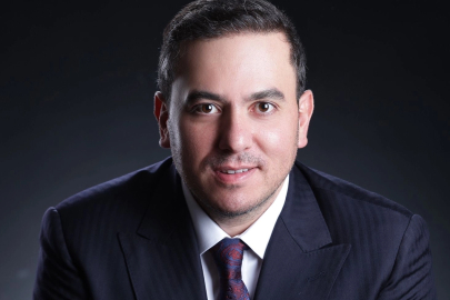 Belediye Rayiç Bedellerinde Yeni Dönemin Zamanı Geldi