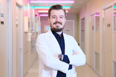 DEHB Tedavisinde Hekim-Aile-Öğretmen İş Birliği Şart