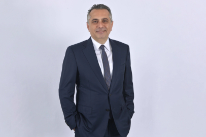 Destek Yatırım, İlk Finansman Bonosu İhracını Başarıyla Gerçekleştirdi