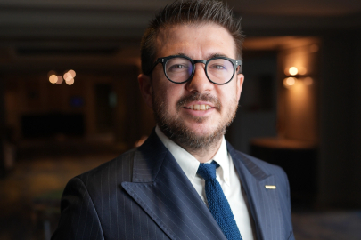 Ev Sahipliğinin Yeni Tanımı: Paylaşımlı Mülkiyet