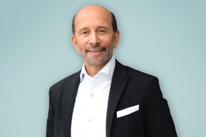 İlaç Endüstrisi Zorluklara Rağmen Üretmeye Devam Ediyor