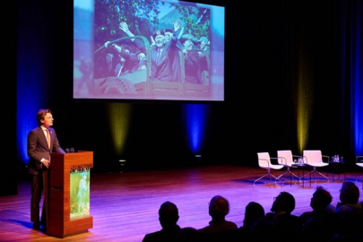 Hollanda Savunma Bakanı Brekelmans: NATO’da hava savunmamızı güçlendiriyoruz