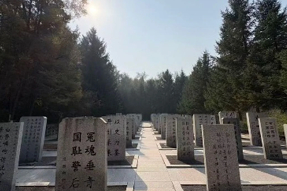 Tarihin hafızası müzelerde canlanıyor