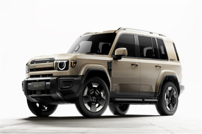 Chery, kullanıcıları ile birlikte yazdığı başarı hikayesinde yeni bir sayfa açacak