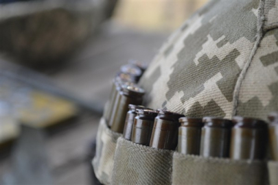 Hamas güçleri, Gazze'nin kontrolünü geri aldıktan sonra rakip gruplarla çatışıyor