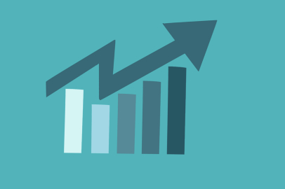 TÜİK-Ücretli çalışan sayısı yıllık yüzde 1,2 arttı