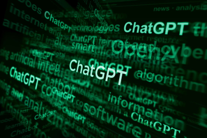 OpenAI'nin ChatGPT'si, yakında yetişkinler için "erotik" içeriklere izin verecek