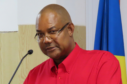 Cumhurbaşkanı Xi, Seyşeller Cumhurbaşkanı seçilen Herminie’yi tebrik etti