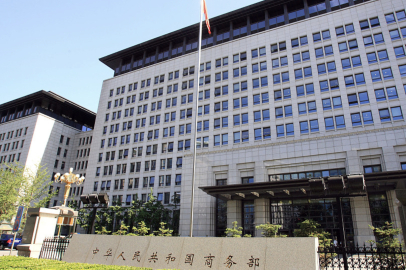 Çin, Hindistan’ın sübvansiyon politikalarına karşı DTÖ nezdinde harekete geçti