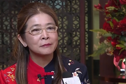 Xi Jinping’in konuşması, küresel kadın çalışmalarına güven verdi