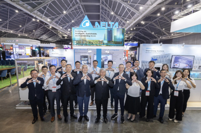 Endüstri 5.0 Yükleniyor