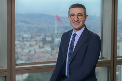 Garanti BBVA’dan 2 Yılda 2,45 Milyar Dolarlık Sermaye Benzeri Tahvil İhracı