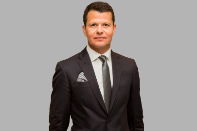 İnfo Yatırım’dan Sermaye Piyasalarına Yenilikçi Adım