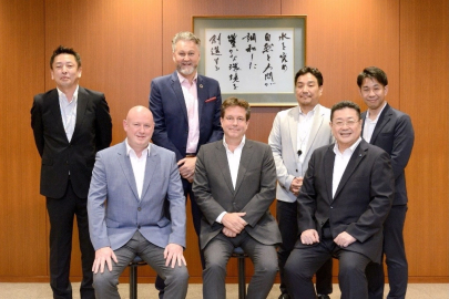 İngiltere’nin İlk Ticari Lityum Üretimi İçin Dev Ortaklık: Hedef 2027!