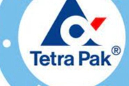 Tetra Pak, Geleceğin Çözümlerini Avrasya Ambalaj Food-Tech 2025’te Sunuyor