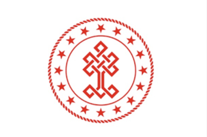 Gezici kütüphaneler  bin 57 noktaya ulaştı