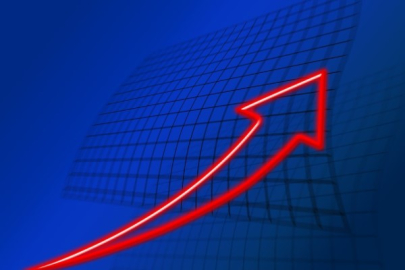 Akfen İnşaat'tan pay geri alımı