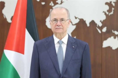 Başbakan Mustafa, Gazze’nin yeniden inşası için Arap Planı’nın uygulama programını tanıttı