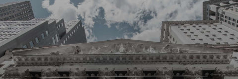 KÜRESEL PİYASALAR - ABD hisse senedi vadeli işlemleri Perşembe günü yükseldi