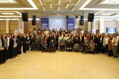 İBB’den Yerel Eşitlik İçin Üç Tematik Çalıştay