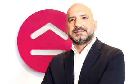 Konut Satış Fiyatları Eylül Ayında % 29,2 Arttı