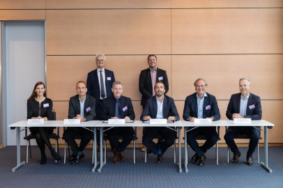  Siemens, Airbus’ın ABD ve Birleşik Krallık'taki Sanayi Tesislerini Karbonsuzlaştıracak