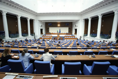 Bulgaristan'da siyasi çalkantı devam ediyor