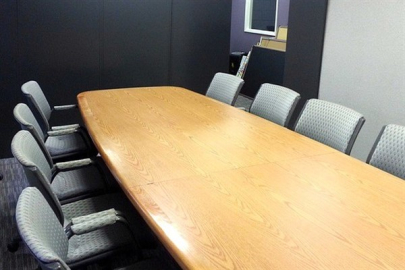 İran ve Mali Dışişleri Bakanları görüştü