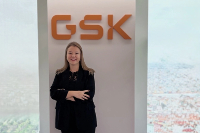 Beste Erkutay GSK Türkiye Etik ve Uyum Lideri Olarak Atandı 