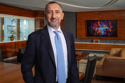 Türk Telekom’un Yerli Çözümü SEBA’ya Uluslararası Ödül