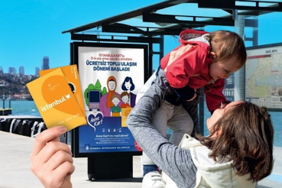 İBB’nin “Askıda Fatura” projesi 5 yılda 233 milyon TL destek sağladı