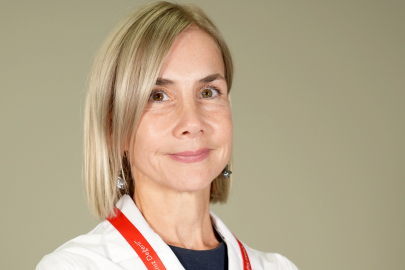 Sağlıklı Bir Menopoz İçin Bu Kontrolleri İhmal Etmeyin