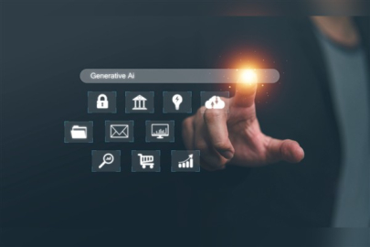 Çin’de üretken yapay zeka kullanıcılarının sayısı 500 milyonu aştı