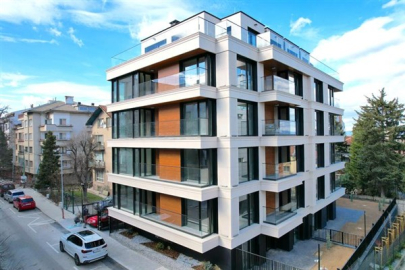 Bulgaristan'da emlak fiyatları rekor seviyelere ulaştı